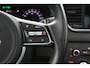 Kia Sportage 1.6 T-GDI DynamicPlusLine Automaat - Schuif-/kanteldak - Trekhaak - Keyless - Stoelverwarming - Apple CarPlay/Android Auto - Fabrieksgarantie tot 10-2026