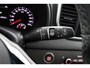 Kia Sportage 1.6 T-GDI DynamicPlusLine Automaat - Schuif-/kanteldak - Trekhaak - Keyless - Stoelverwarming - Apple CarPlay/Android Auto - Fabrieksgarantie tot 10-2026