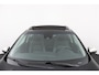 Kia Sportage 1.6 T-GDI DynamicPlusLine Automaat - Schuif-/kanteldak - Trekhaak - Keyless - Stoelverwarming - Apple CarPlay/Android Auto - Fabrieksgarantie tot 10-2026