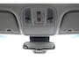 Kia Sportage 1.6 T-GDI DynamicPlusLine Automaat - Schuif-/kanteldak - Trekhaak - Keyless - Stoelverwarming - Apple CarPlay/Android Auto - Fabrieksgarantie tot 10-2026