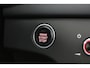 Kia Sportage 1.6 T-GDI DynamicPlusLine Automaat - Schuif-/kanteldak - Trekhaak - Keyless - Stoelverwarming - Apple CarPlay/Android Auto - Fabrieksgarantie tot 10-2026