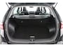 Kia Sportage 1.6 T-GDI DynamicPlusLine Automaat - Schuif-/kanteldak - Trekhaak - Keyless - Stoelverwarming - Apple CarPlay/Android Auto - Fabrieksgarantie tot 10-2026