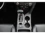 Kia Sportage 1.6 T-GDI DynamicPlusLine Automaat - Schuif-/kanteldak - Trekhaak - Keyless - Stoelverwarming - Apple CarPlay/Android Auto - Fabrieksgarantie tot 10-2026