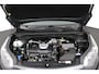Kia Sportage 1.6 T-GDI DynamicPlusLine Automaat - Schuif-/kanteldak - Trekhaak - Keyless - Stoelverwarming - Apple CarPlay/Android Auto - Fabrieksgarantie tot 10-2026