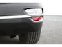 Kia Sportage 1.6 T-GDI DynamicPlusLine Automaat - Schuif-/kanteldak - Trekhaak - Keyless - Stoelverwarming - Apple CarPlay/Android Auto - Fabrieksgarantie tot 10-2026