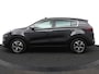 Kia Sportage 1.6 T-GDI DynamicPlusLine Automaat - Schuif-/kanteldak - Trekhaak - Keyless - Stoelverwarming - Apple CarPlay/Android Auto - Fabrieksgarantie tot 10-2026