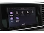 Kia Sportage 1.6 T-GDI DynamicPlusLine Automaat - Schuif-/kanteldak - Trekhaak - Keyless - Stoelverwarming - Apple CarPlay/Android Auto - Fabrieksgarantie tot 10-2026