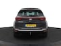 Kia Sportage 1.6 T-GDI DynamicPlusLine Automaat - Schuif-/kanteldak - Trekhaak - Keyless - Stoelverwarming - Apple CarPlay/Android Auto - Fabrieksgarantie tot 10-2026
