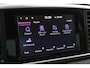 Kia Sportage 1.6 T-GDI DynamicPlusLine Automaat - Schuif-/kanteldak - Trekhaak - Keyless - Stoelverwarming - Apple CarPlay/Android Auto - Fabrieksgarantie tot 10-2026
