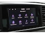 Kia Sportage 1.6 T-GDI DynamicPlusLine Automaat - Schuif-/kanteldak - Trekhaak - Keyless - Stoelverwarming - Apple CarPlay/Android Auto - Fabrieksgarantie tot 10-2026