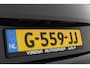 Kia Sportage 1.6 T-GDI DynamicPlusLine Automaat - Schuif-/kanteldak - Trekhaak - Keyless - Stoelverwarming - Apple CarPlay/Android Auto - Fabrieksgarantie tot 10-2026