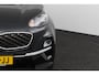 Kia Sportage 1.6 T-GDI DynamicPlusLine Automaat - Schuif-/kanteldak - Trekhaak - Keyless - Stoelverwarming - Apple CarPlay/Android Auto - Fabrieksgarantie tot 10-2026