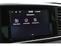 Kia Sportage 1.6 T-GDI DynamicPlusLine Automaat - Schuif-/kanteldak - Trekhaak - Keyless - Stoelverwarming - Apple CarPlay/Android Auto - Fabrieksgarantie tot 10-2026