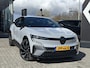 Renault Megane E-Tech Esprit Alpine Comfort Range 220 pk MY25 l DEMOVOORDEEL! l BTW-AUTO