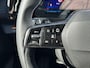 Renault Megane E-Tech Esprit Alpine Comfort Range 220 pk MY25 l DEMOVOORDEEL! l BTW-AUTO