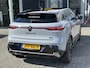 Renault Megane E-Tech Esprit Alpine Comfort Range 220 pk MY25 l DEMOVOORDEEL! l BTW-AUTO