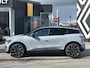 Renault Megane E-Tech Esprit Alpine Comfort Range 220 pk MY25 l DEMOVOORDEEL! l BTW-AUTO