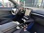 Renault Megane E-Tech Esprit Alpine Comfort Range 220 pk MY25 l DEMOVOORDEEL! l BTW-AUTO