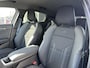 Renault Megane E-Tech Esprit Alpine Comfort Range 220 pk MY25 l DEMOVOORDEEL! l BTW-AUTO