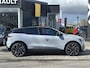Renault Megane E-Tech Esprit Alpine Comfort Range 220 pk MY25 l DEMOVOORDEEL! l BTW-AUTO