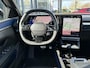 Renault Megane E-Tech Esprit Alpine Comfort Range 220 pk MY25 l DEMOVOORDEEL! l BTW-AUTO