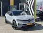 Renault Megane E-Tech Esprit Alpine Comfort Range 220 pk MY25 l DEMOVOORDEEL! l BTW-AUTO