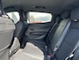 Renault Megane E-Tech Esprit Alpine Comfort Range 220 pk MY25 l DEMOVOORDEEL! l BTW-AUTO