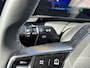Renault Megane E-Tech Esprit Alpine Comfort Range 220 pk MY25 l DEMOVOORDEEL! l BTW-AUTO