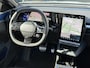 Renault Megane E-Tech Esprit Alpine Comfort Range 220 pk MY25 l DEMOVOORDEEL! l BTW-AUTO