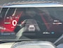 Renault Megane E-Tech Esprit Alpine Comfort Range 220 pk MY25 l DEMOVOORDEEL! l BTW-AUTO