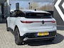 Renault Megane E-Tech Esprit Alpine Comfort Range 220 pk MY25 l DEMOVOORDEEL! l BTW-AUTO