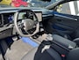 Renault Megane E-Tech Esprit Alpine Comfort Range 220 pk MY25 l DEMOVOORDEEL! l BTW-AUTO