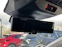 Renault Megane E-Tech Esprit Alpine Comfort Range 220 pk MY25 l DEMOVOORDEEL! l BTW-AUTO