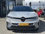 Renault Megane E-Tech Esprit Alpine Comfort Range 220 pk MY25 l DEMOVOORDEEL! l BTW-AUTO