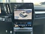 Renault Megane E-Tech Esprit Alpine Comfort Range 220 pk MY25 l DEMOVOORDEEL! l BTW-AUTO