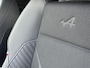 Renault Megane E-Tech Esprit Alpine Comfort Range 220 pk MY25 l DEMOVOORDEEL! l BTW-AUTO
