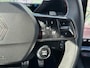 Renault Megane E-Tech Esprit Alpine Comfort Range 220 pk MY25 l DEMOVOORDEEL! l BTW-AUTO
