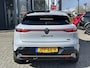 Renault Megane E-Tech Esprit Alpine Comfort Range 220 pk MY25 l DEMOVOORDEEL! l BTW-AUTO
