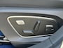 Renault Megane E-Tech Esprit Alpine Comfort Range 220 pk MY25 l DEMOVOORDEEL! l BTW-AUTO