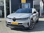 Renault Megane E-Tech Esprit Alpine Comfort Range 220 pk MY25 l DEMOVOORDEEL! l BTW-AUTO