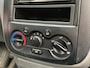 Daewoo Kalos 1.4 Style|Airco|
