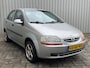 Daewoo Kalos 1.4 Style|Airco|