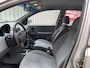 Daewoo Kalos 1.4 Style|Airco|