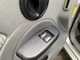 Daewoo Kalos 1.4 Style|Airco|
