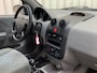 Daewoo Kalos 1.4 Style|Airco|