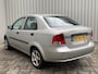 Daewoo Kalos 1.4 Style|Airco|
