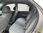 Daewoo Kalos 1.4 Style|Airco|