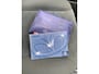 Daewoo Kalos 1.4 Style|Airco|