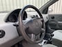 Daewoo Kalos 1.4 Style|Airco|