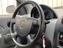 Daewoo Kalos 1.4 Style|Airco|